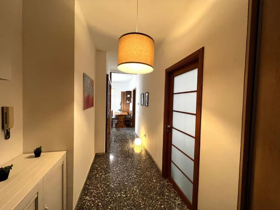 Home130 Бари Экстерьер фото