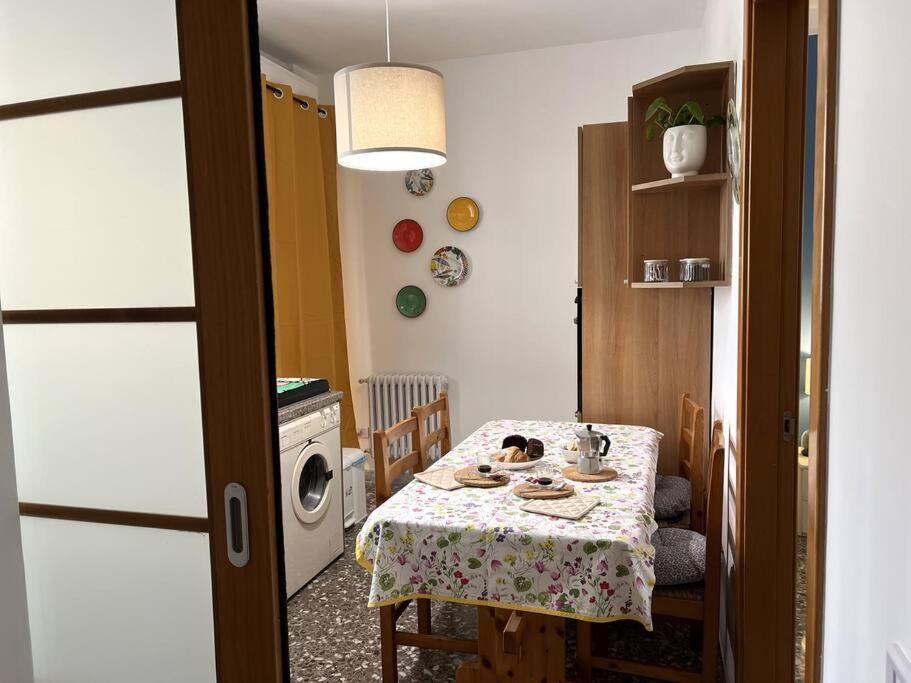 Home130 Бари Экстерьер фото