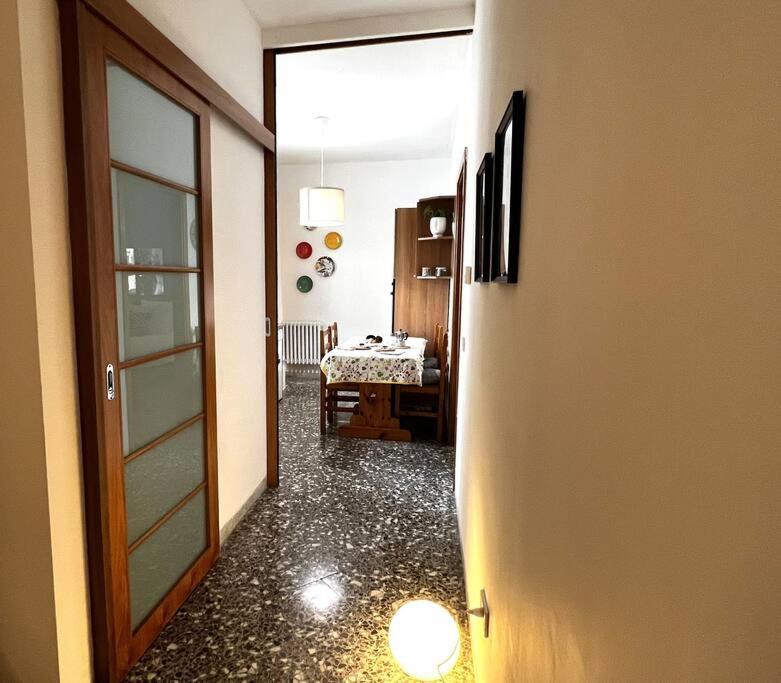 Home130 Бари Экстерьер фото